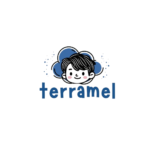 terramel.org | การควบคุมอารมณ์ของเด็ก ฝึกยังไงดี