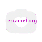 terramel